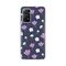 Silikonska futrola PRINT Skin - Xiaomi Redmi Note 11 Pro 4G/5G/Note 12 Pro 4G Spring flowers.