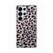 Silikonska futrola PRINT Skin - Samsung S938 Galaxy S25 Ultra Animal.