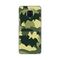 Silikonska futrola PRINT Skin - Xiaomi Redmi Note 9 Pro/Note 9 Pro Max/Note 9S Army.
