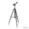 Tripod Pluginn PI-3288 crni.