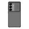 Futrola Nillkin Camshield Pro - Samsung S941 Galaxy S26 5G providno crna (MS).