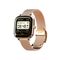 Smart watch Moxom MX-WH24 zlatni (MS).