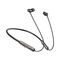 Slusalice Bluetooth Superior AirLoop Neckband Wireless B01 crne (MS).
