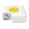 Punjac - laptop Apple 60W MagSafe 2 HQ.