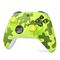 Joypad WIFI kontroler - XBOX One, XBOX X series, PC Windows, PS 3 army zelena.