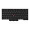 Tastatura - laptop Lenovo Thinkpad L14 gen 1, L14 gen 2 sa misem.