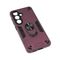 Futrola Hard Ring - Samsung S941 Galaxy S26 bordo.