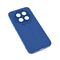 Futrola Blade - Xiaomi Redmi Note 15 Pro Plus 5G plava.