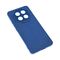 Futrola Blade - Xiaomi Redmi Note 15 4G plava.