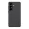 Futrola Nillkin Super Frost Pro - Samsung S946 Galaxy S26 Plus 5G crna (MS).