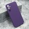 Futrola GENTLE COLOR - Samsung S931 Galaxy S25 5G lila (MS).