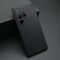 Futrola ultra tanki KOLOR - Samsung S928 Galaxy S24 Ultra 5G crna (MS).