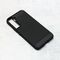 Futrola Defender Safeguard - Samsung Galaxy S22 5G crna.
