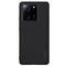 Futrola Nillkin Scrub Pro - Xiaomi 13T/13T Pro crna.