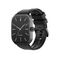 Smart Watch LDNIO SW04 crni.
