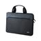 Torba - laptop Coteci 14050 15-16 inch siva.