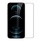 Zastitna folija za ekran GLASS Nillkin - Iphone 13/13 Pro/14/16e/17e (6.1) CP+ PRO (MS).