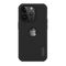 Futrola Nillkin Super Frost Pro - iPhone 14 Pro Max (6.7) crna (logo cut) (MS).