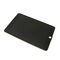 LCD displej (ekran) - Apple iPad mini 5 + Touch screen black (crni) ORG (MS).
