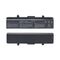 Baterija - laptop Dell Inspiron 1545 1525 1526 1440 5200mAH.