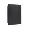 Futrola Ultra Slim - iPad 9.7 2018/iPad 6 crna.