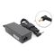 Punjac - laptop Acer 19V 3.42A (5.5*1.7) ugao 90.