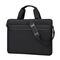 Torba - laptop Everyday EL 15.6" crna.