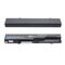 Baterija - laptop HP 620 625 Probook 4320s 4525s 4520s HQ2200.