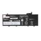 Baterija - laptop Lenovo T480s.