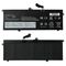 Baterija - laptop Lenovo X13, X390, X395 HQ2200 B.