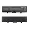 Baterija - laptop Dell Inspiron 1545 1525 1526 1440 11.1V 4400mAH HQ2200 B.