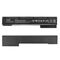 Baterija - laptop HP Zbook 15 17 AR08 HSTNN-IB41 14.4V 4400mAh HQ2200 B.