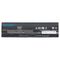 Baterija - laptop HP Envy 15 17 PI06 4400mAh HQ2200.