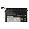 Baterija - laptop Lenovo Thinkpad E14 E15 E480 E490 E580 E590 L17C3P51 HQ2200 B.