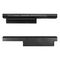 Baterija - laptop Sony BPS26 10.8V-4400mAh HQ2200 B.