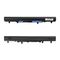 Baterija - laptop Acer E1 522, V5-531 14.8V 2200mAh HQ2200 B.