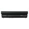 Baterija - laptop Dell Latitude E6230 11.1V 4400mAH HQ2200 B.