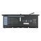 Baterija - laptop Dell XPS 13 DXGH8 HQ2200 B.