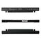 Baterija - laptop Asus X550 HQ2200 B.