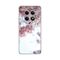 Silikonska futrola PRINT - Xiaomi Redmi Note 15 5G Spring.