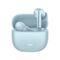 Bluetooth slusalice Xiaomi Redmi Buds 8 lite plave.