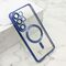 Futrola CAMERA PROTECT MAGSAFE - Samsung S948 Galaxy S26 Ultra 5G plava (MS).