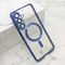 Futrola CAMERA PROTECT MAGSAFE - Samsung S946 Galaxy S26 Plus 5G plava (MS).