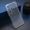 Futrola CLEAR CAMERA GLASS - Samsung S948 Galaxy S26 Ultra 5G 5G providna (MS).