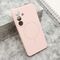 Futrola FLEX MagSafe - Samsung S946 Galaxy S26 Plus 5G roze (MS).
