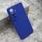 Futrola GENTLE COLOR - Samsung S941 Galaxy S26 5G plava (MS).