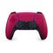Gamepad - PlayStation 5 DualSense Cosmic Red (MS).