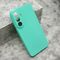 Futrola GENTLE COLOR - Samsung S946 Galaxy S26 Plus 5G tirkizna (MS).