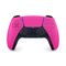 Gamepad - PlayStation 5 DualSense Pink New (MS).
