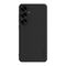 Futrola NILLKIN Super Frost PRO - Samsung S731B Galaxy S25 FE crna (MS).